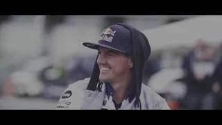 Mad Mike Formula Drift Round5 Seattle