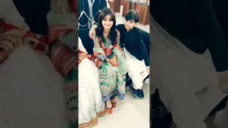 nawal khan new video 2023#viral #viralshort #nawalkhan #shorts