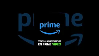 Drama! El Remake de El Duro (Roadhouse) va directo a Prime Video #primevideo #roadhouse #shorts