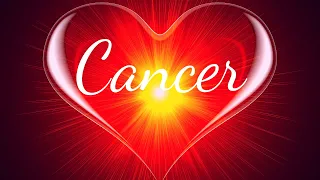 Cancer I see a lot of happiness in your future! #tarot #love #cancer #cancertarot #soulmate