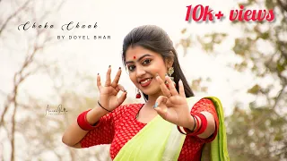 || Chaka Chak || Atrangi Re || A R Rahman || Sara Ali || Shreya Ghoshal || Dance video ||