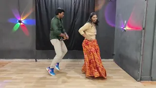 #gaddalakondaganesh #dancer #shorts #rrending #trendingsong #trendingshorts