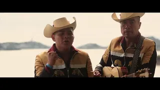 Los Armadillos de la Sierra - Luna Llena (Nueva Version)