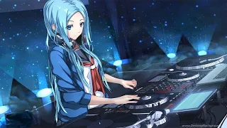 Robin Schulz feat. KIDDO | All We Got | Nightcore