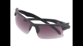 AliExpress-Самые дешёвые солнцезащитные очки для спорта