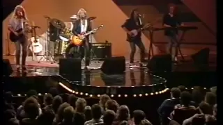 Smokie (the full concert) at Cork Opera House in Irelan, 1987