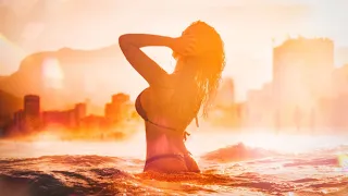 Summer Music Mix 🎼 Best Of Vocal Deep House, Tropical House, Chill Out, EDM 🎼 Mega Hits 🎤#65