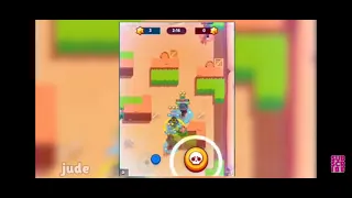 all removed gadgets and star power in brawl stars