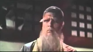 Master of the Flying Guillotine (1976) trailer 2