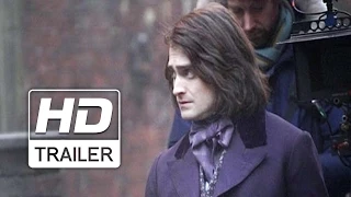 Victor Frankenstein | Trailer Oficial | Legendado HD