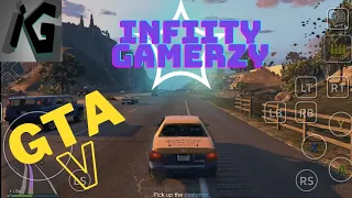 Choose the right Avengers Button To Escape Lucky Block Challenge in GTA 5/4k editing