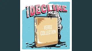 Verge Collection