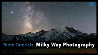 How-to: Photograph the Milky Way