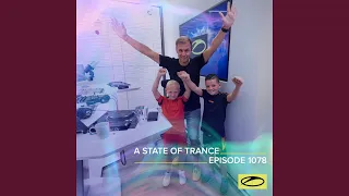 Someday (ASOT 1078)