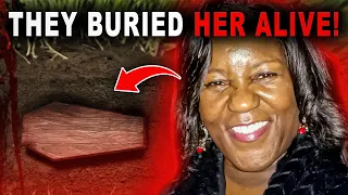 The MURDER of Jacquelyn Smith: What REALLY Happened! True Crime Documentary.