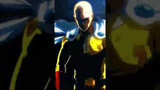 Saitama Vs 3 Random Characters #Anime #Debate #shorts #Saitama #vs #madara #sanji #minato