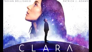 Clara (2019) Official Trailer
