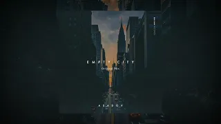 Asadov - Empty City