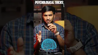 🔥 Become Dangerous after watching this #youtubeshorts #motivation #psychology