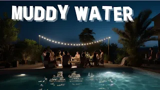 Muddy Water | English Full Movie | Comedy Drama Family