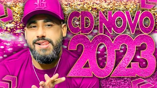 RAÍ SAIA RODADA 2023 (( 06 MÚSICAS NOVAS )) CD NOVO 2023