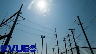 Live: ERCOT, PUC leaders discuss changes to improve Texas’ grid reliability | KVUE