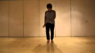 Ne-yo - Together Freestyle By Henry Vo Tran