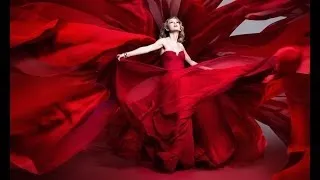 LADY IN RED   -  Chris De Burgh