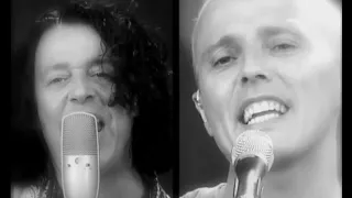 Tears for Fears - Live at Parc des Princes (2005)