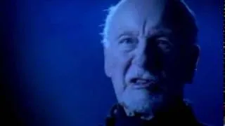 04 - Ulysses (Alfred, Lord Tennyson) - Sir John Gielgud.mpg