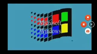 Эволюция Windows