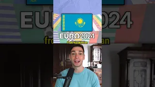 The Incredible Rise of Kazakhstan 🇰🇿