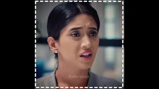 Naira short Vm :- Drama Queen