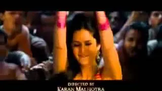 Chikni Chameli   Original Video HD Full   Agneepath   Katrina Kaif   YouTube