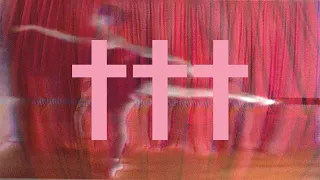 ††† (Crosses) - The Beginning Of The End