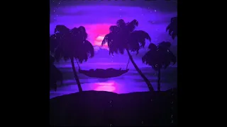 Tum ho paas mere( Slowed and Reverb) | lofi | Aesthetic Bollywood songs | Hindi | Mixed Dreams lofi