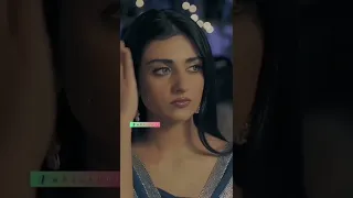 Teri Yaadon...😅|| Sarah khan|| #sarahkhan #viralshort #viralshorts