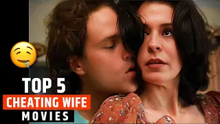 Best cheating wife movies | latest wife affair movies | wife cheating movies