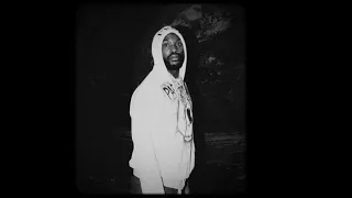 (FREE) Meek Mill Type Beat 10 Minutes - “1942 Flows”