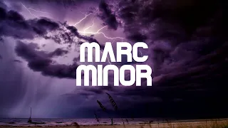 Best of Oldschool Future House Mix #21  by Marc Minor