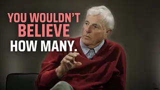 Can You Guess How Many NBA Teams Tried to Hire Bob Knight? NBA Interest REVEALED after March Madness