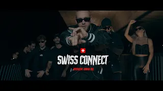 HEKTOR feat. RADIKAL CHEF - Swiss Connect (official video)