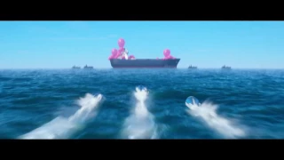 Despicable Me 3   Official Trailer # 1 Universal Pictures 1080HD