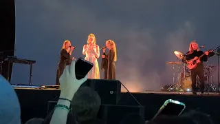 20230811 - AURORA - Exist for Love - Way Out West, Gothenburg, Sweden