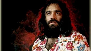 RAFFAELLA CARRA' & DEMIS ROUSSOS  -  BALLO SIRTAKI LA DANZA DI ZORBA1978