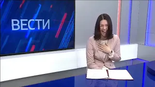 это россия детка!))) ржу не могу