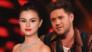 Niall Horan SHUTS DOWN Selena Gomez Dating Rumors!