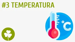 Temperatura #3 [ Obserwacje pogody ]