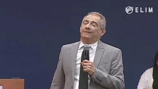 Lo que agrada al Señor | Éxodo 23:1-13 | Pastor Mario Vega