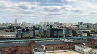 2022-08-01 12:40 завод Салют